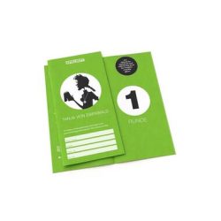 Expedition in den Tod (Spiel)