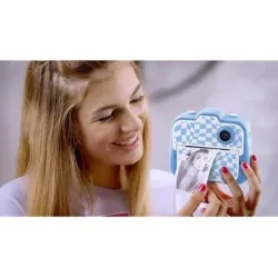 Canal Toys Instant Camera Assortiert