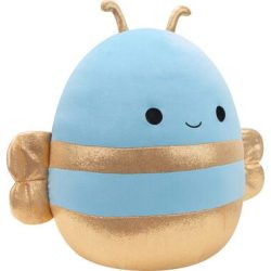 SQUISHMALLOWS Bienenk&ouml;nigin 35cm 6700.15257