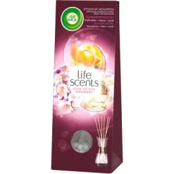 AIR WICK Duftvase 3006562 Sommervergn&uuml;gen 30ml