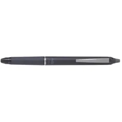 Pilot - Rollerball, Grau