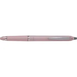 Pilot - Rollerball, Rosa