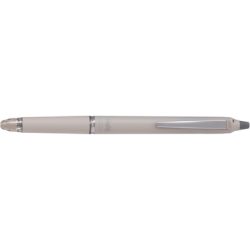 Pilot - Rollerball, Beige