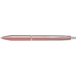 Pilot Acro1000 Kugelschreiber rosa