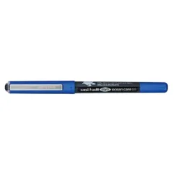UNI-BALL Tintenroller ocean care 0.5mm UB-150ROP BL schwarz