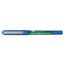 UNI-BALL Tintenroller ocean care 0.5mm UB-150ROP GR gr&uuml;n
