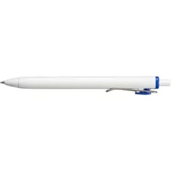uni-ball - Gelroller, Blau