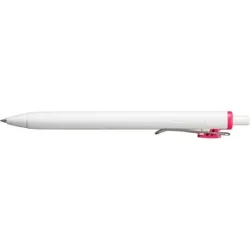 uni-ball - Gelroller, Pink