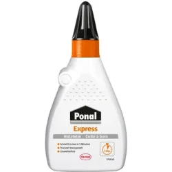 PONAL Holzleim 120g 45-900-335 Express