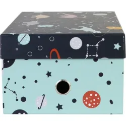 ANCOR Multibox Medium 116533 B'LOG PLAY ME