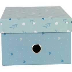 ANCOR Multibox Medium 117905 B'LOG SWEET BLUE