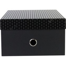 ANCOR Multibox Large 32x25x15cm 116267 VAULT