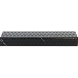 ANCOR Magnet Box 7.8x24x2.8cm 116311 VAULT