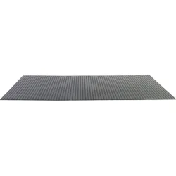 ANCOR Schreibtischmatte 40x60cm 116335 VAULT