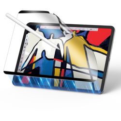 ESR Paper-Feel Magnetic Screen 3C04210100106 iPad Air13 2024
