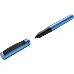 PELIKAN Tintenroller Pina Colada 7191052 Classic blau lose