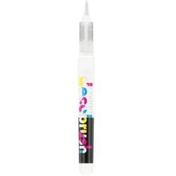 KARIN PigmentDecoBrush 29Z000 white 000U
