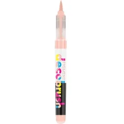 KARIN PigmentDecoBrush 29Z1555 pastel orange 1555U