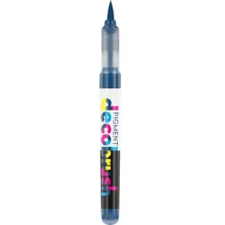KARIN PigmentDecoBrush 29Z294 sapphire blue 294U