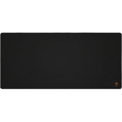 DELTACO - Xl Dmp 450