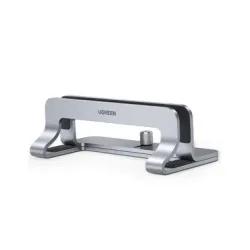 UGREEN Vertical Laptop Stand 20471 Silver