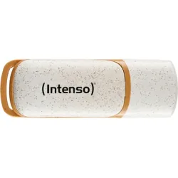 INTENSO USB-Stick Green Line 32GB 3540480 USB 3.2