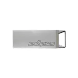 DISK2GO USB-Stick tank 2.0 32GB 30006620 USB 2.0 double pack