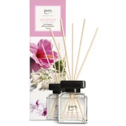 ipuro Essentials Flower Bowl Raumduft 100ml
