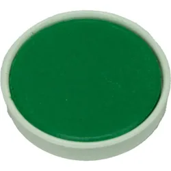 TALENS Deckfarbe Aquarell 9591-0648 franz&ouml;sischgr&uuml;n