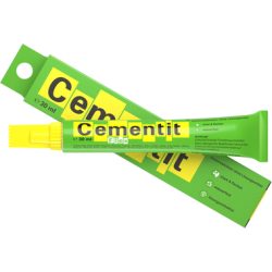 CEMENTIT Universalkleber Flex 52.007.00 30ml