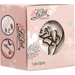 COLOP LaDot Stein small 167842 dolphine
