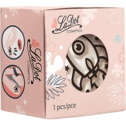COLOP LaDot Stein small 167844 rocket