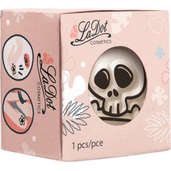COLOP LaDot Stein small 167847 skull