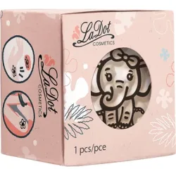 COLOP LaDot Stein small 167848 elephant