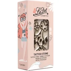 COLOP LaDot Stein medium 167850 cow