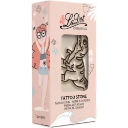 COLOP LaDot Stein medium 167851 dino