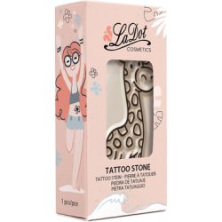 COLOP LaDot Stein medium 167852 giraffe