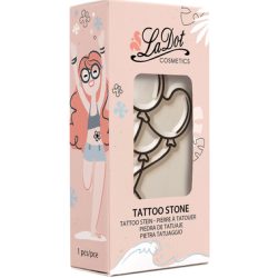 COLOP LaDot Stein medium 167853 ballons