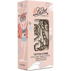 COLOP LaDot Stein medium 167854 dragon