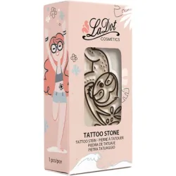 COLOP LaDot Stein medium 167855 sloth