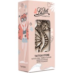 COLOP LaDot Stein medium 167861 seahorse