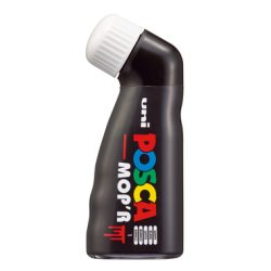 Posca - Farbmarker, 34.2X50.6X128.4CM, Weiss