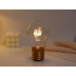 I-TOTAL Tischlampe XL2879 Klassisch