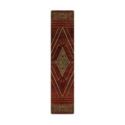 PAPERBLANKS Lesezeichen First Folio PA9412-8