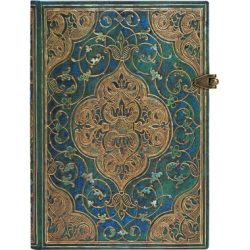 Paperblanks Notizbuch Chroniken