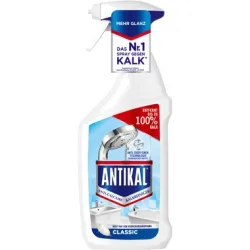 ANTIKAL Entkalker Classic Spray (800ml)