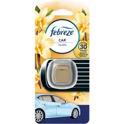 FEBREZE Auto Lufterfrischer 972119 Vanille