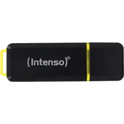 Intenso - 3.1 Super Speed USB-Stick, Multicolor
