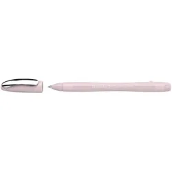 SCHNEIDER Kugelschreiber Slider Memo 150229 pearl, Colour Edition 0.7mm
