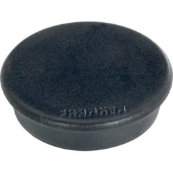 FRANKEN Magnete 38mm HM38 09 weiss 10 St&uuml;ck